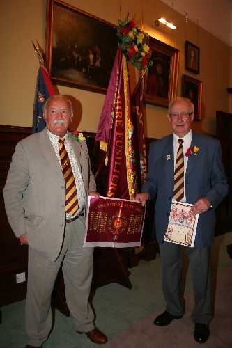 Images/minden dinner 2009 068 copy.jpg